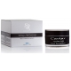 Sr cosmetics Caviar hydra lift cream,50ml-Увлажняющий,лифтинг крем черная икра,50мл